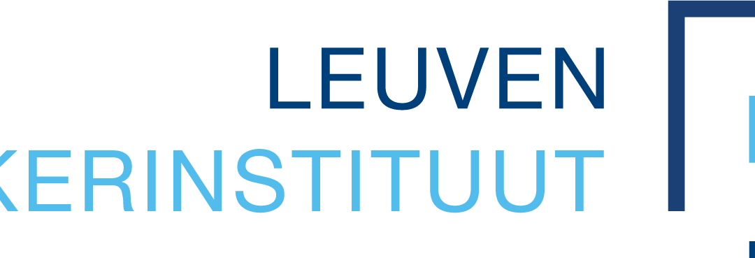 UZ Leuven