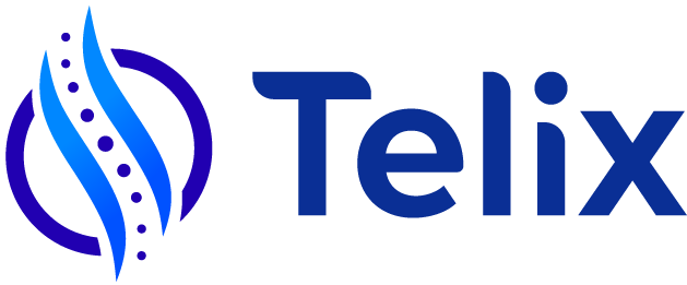 Telix_Main_Logo