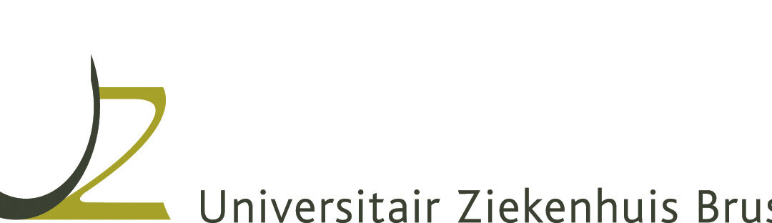 UZBrussel