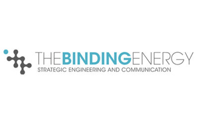The Binding Energy (TBE)