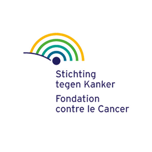Stichting tegen Kanker – Fondation contre le Cancer