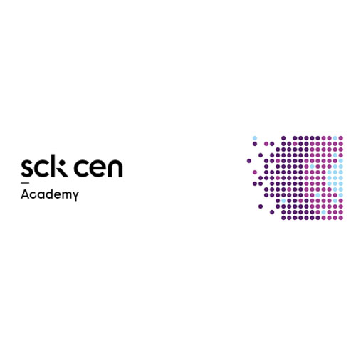 SCK CEN Academy