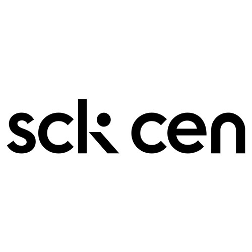 SCK CEN Nuclear Medical Applications Institute
