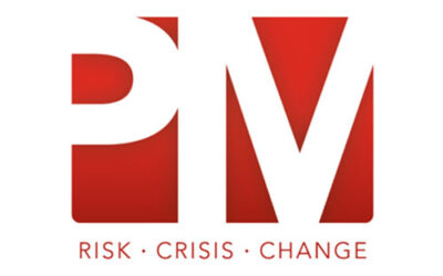 PM – Risk-Crisis-Change