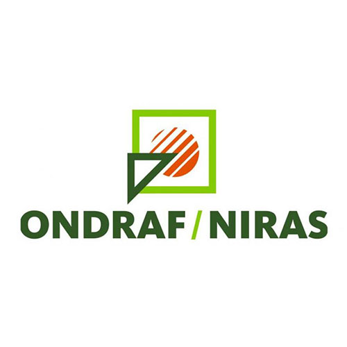 ONDRAF/NIRAS