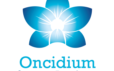 Oncidium foundation