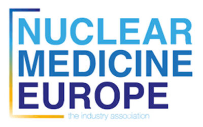 Nuclear Medicine Europe