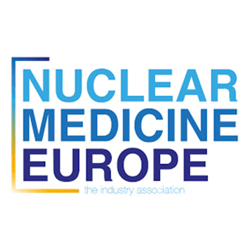 Nuclear Medicine Europe