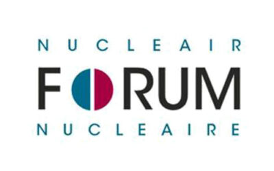 Belgian Nuclear Forum