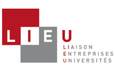 LiEU Network