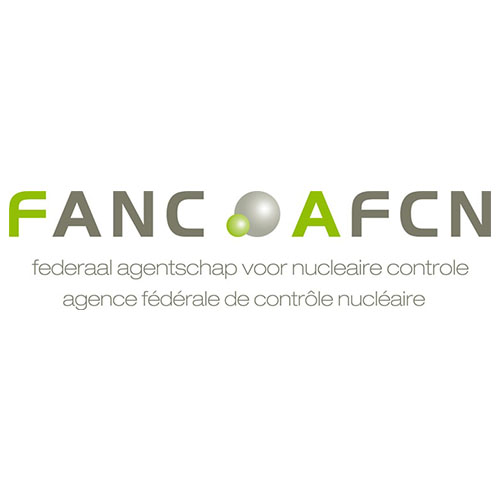 FANC-AFCN