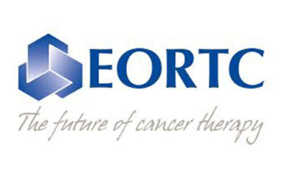 EORTC