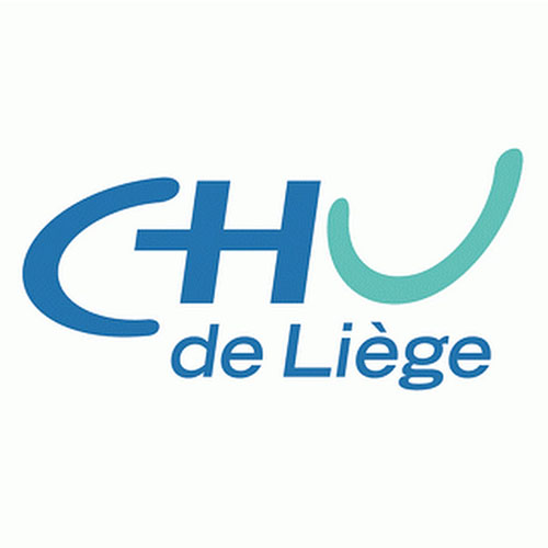 CHU Liège