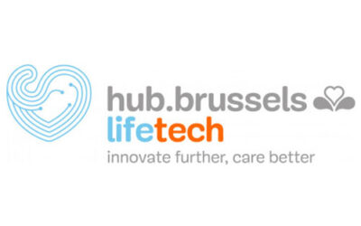 Brussels LifeTech