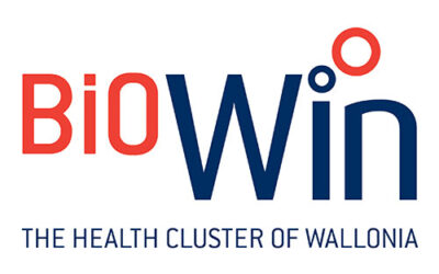 BioWin