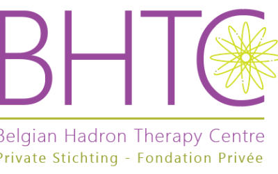 BHTC