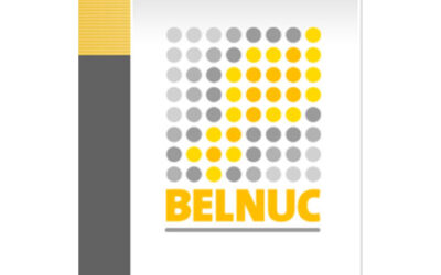 Belnuc