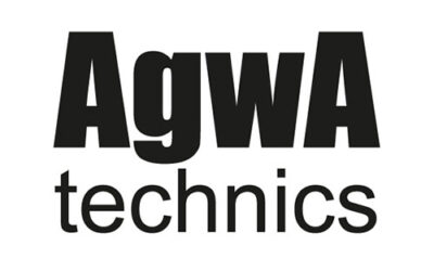 AgwA technics