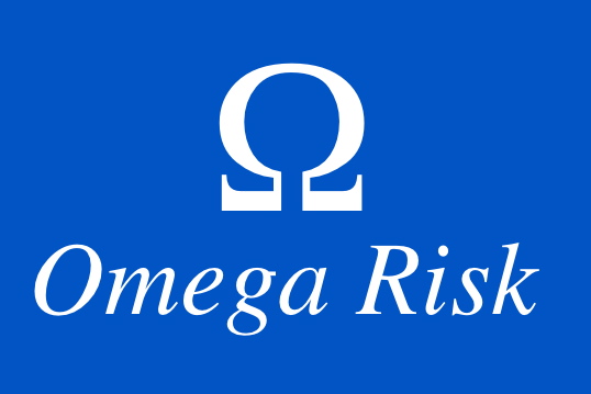 Omega Risk