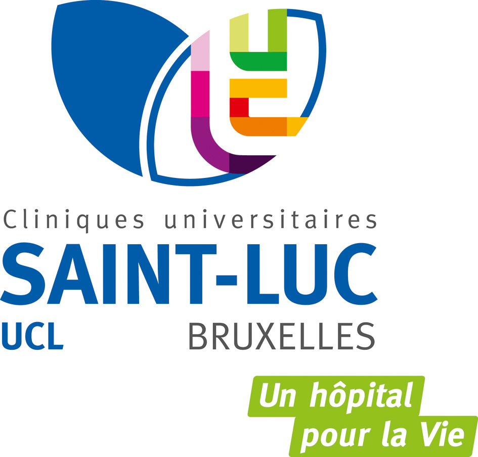 UCL Saint Luc