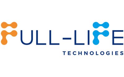 Full Life Technologies